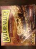 Crunchy Granola Bars - Produit
