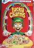 Lucky Charms - Producto