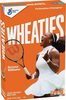 Wheaties cereal - Prodotto