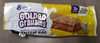 Golden grahams protein bar - Product