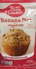 Betty Crocker Banana Nut Muffin Mix - Product