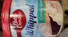 Betty Crocker Whipped Cream Cheese Frosting - Product