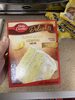Betty Crocker Super Moist Lemon Cake Mix - Produkt