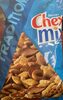 Chex Mix Traditional Snack Mix - Product