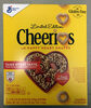 Cheerios Original - Product