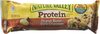 Protein chewy bar, Peanut Butter Dark Chocolate - Product