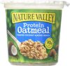 Protein oatmeal toasted coconut almond crunch - Producto