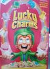 Lucky Charms - Product