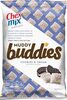 Mix muddy buddies cookies & cream - Product