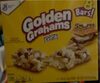 Golden Grahams Treats - Produkt