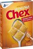 Chex cereal honey nut gluten free - Produit