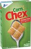 Chex cereal gluten free corn - Produit