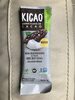 Kikao - Producto