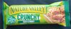 Crunchy Oats & Honey - Producto