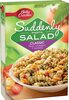 Suddenly Pasta Salad Classic - Product
