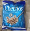 Frosted Cheerios Cereal - Produkt