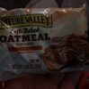 Nature Valley Peanut Butter Soft Baked Oatmeal Squares - Producto