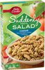 Suddenly pasta salad caesar - Produit