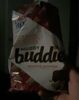 Muddy Buddies - Brownie Supreme - Product
