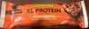XL protien chewy bar - Product