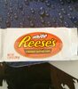 White reese's - Product