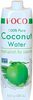 Coconut Water - Produkt