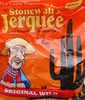 Stonewall's Jerquee - Product