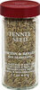 Fennel Seed - Product