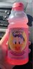 Donald Duck Pink Lemonade - Product