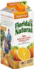 100% premium florida orange juice - Produkt