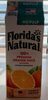 Flordia Natral - Product