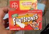 Flintstones complete - نتاج