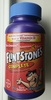 Flintstones Complete - Product