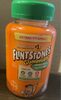 Flintstone Gummies - Prodotto