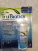 TruBiotics - Product