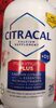 Cirracal - Product