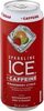 Sparkling Ice +Caffeine Strawberry Citrus - Produto