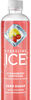 Sparking Ice - Fruit Punch Sparkling Water - Product