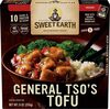 General Tso'S Tofu - Tuote
