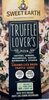 Truffle Lovers - Product