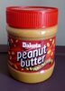 Peanut Butter Crunchy - 产品