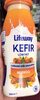 Lkefir low fat - Product