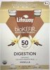 Biokefir Digestion - Product
