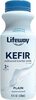 Kefir Cultured Lowfat Milk Smoothie - Product