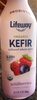 Organic Kefir - Product