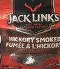Hickory smoked - Produkt