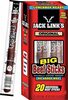 Jack links beef sticks original ounce great protein - Product