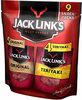 Jack link s beef jerky variety count variety - Product