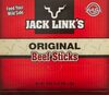 Jack link s classic beef snack sticks - Product