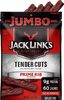 Jack link s prime rib tender cuts original - Product